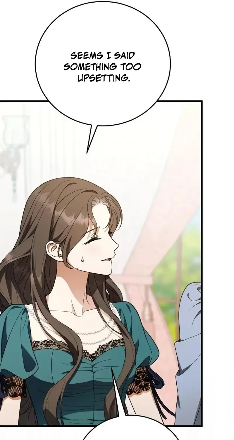 Chapter 30 — page 69