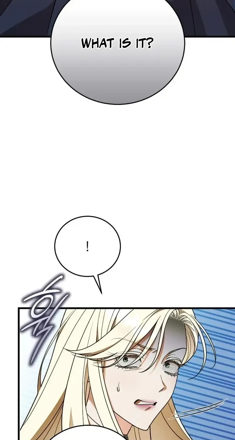 Chapter 30 — page 77