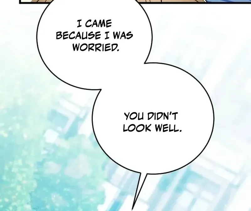 Chapter 30 — page 78