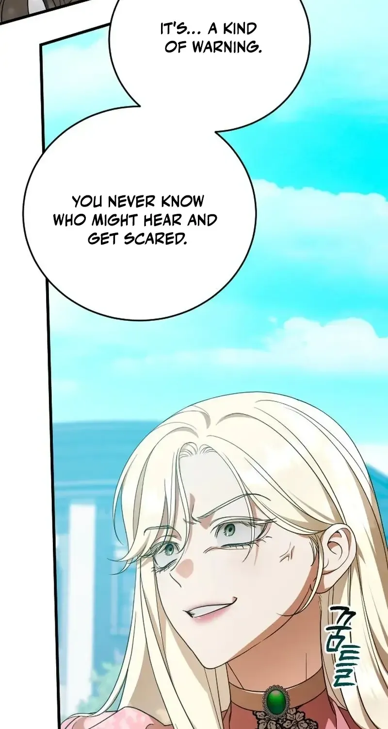 Chapter 30 — page 81