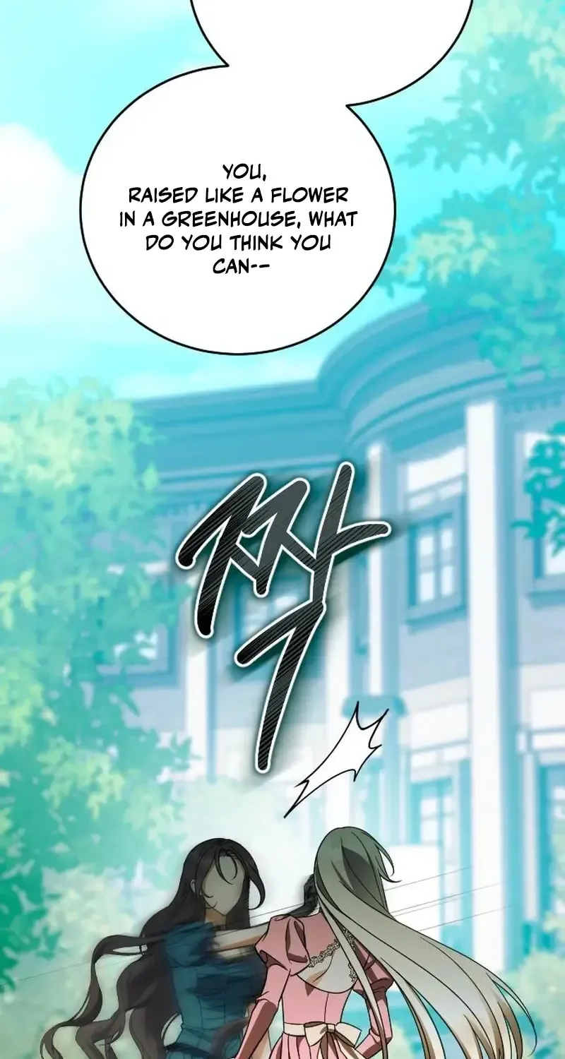 Chapter 30 — page 84