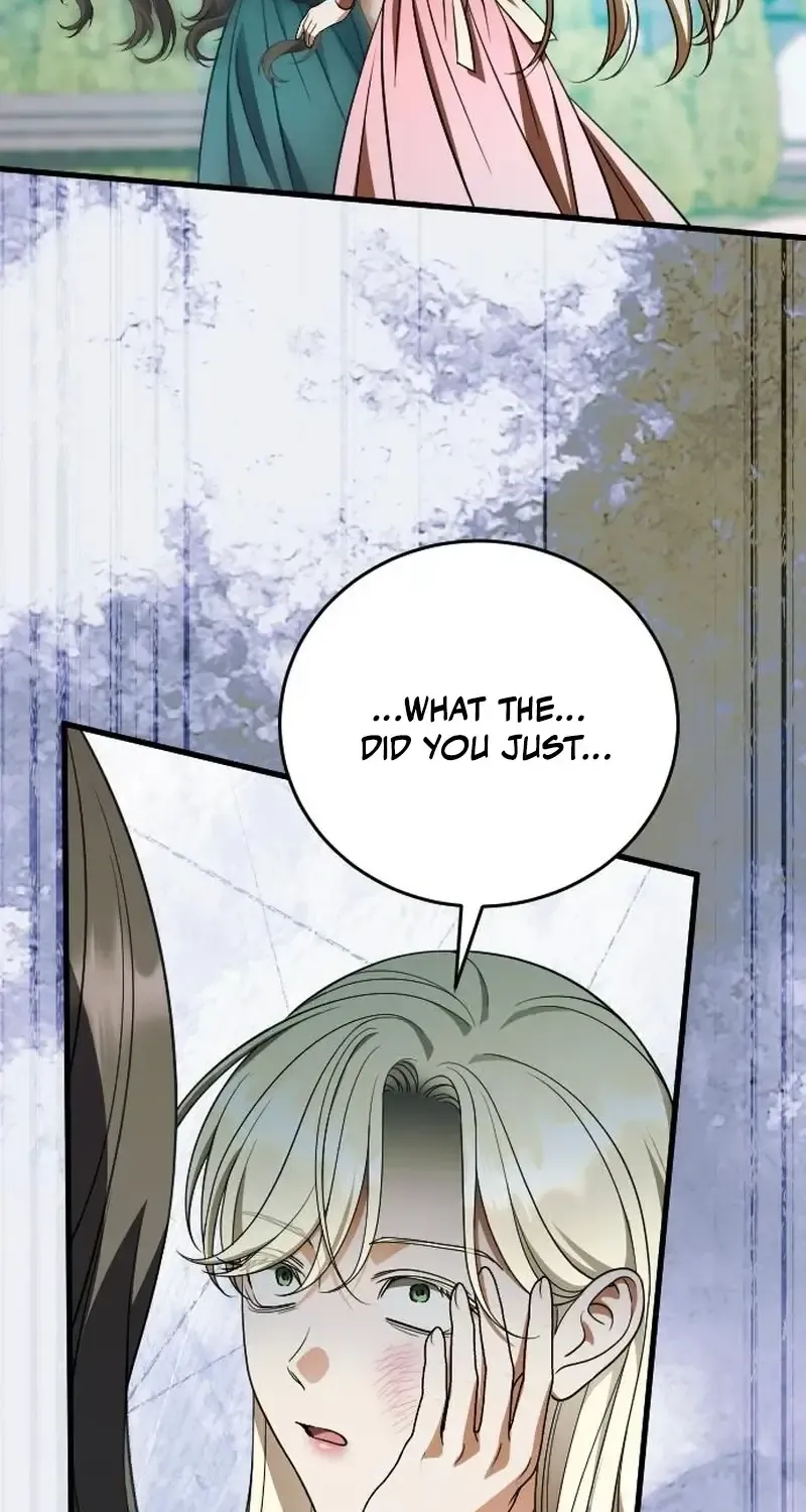 Chapter 30 — page 85