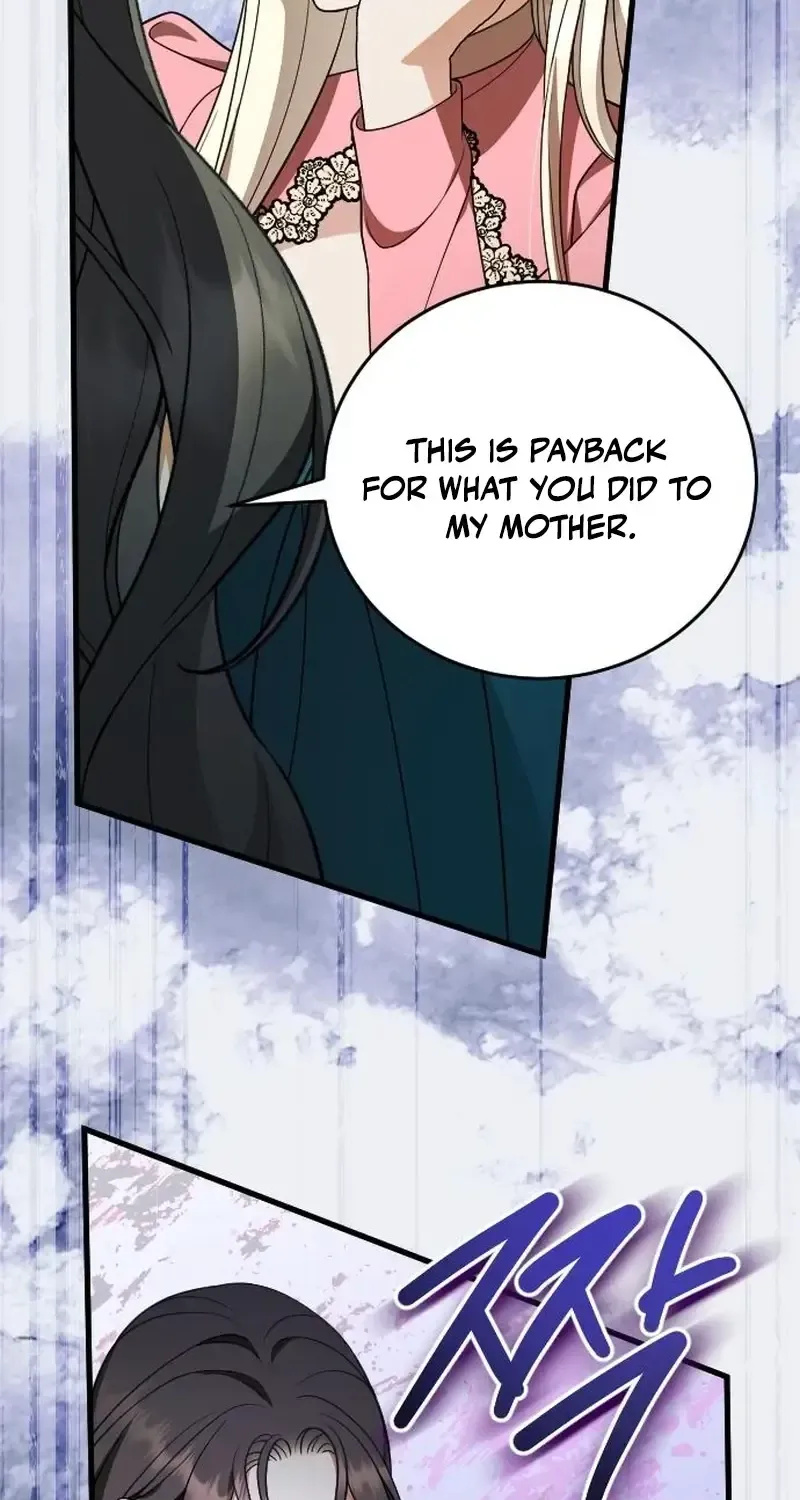 Chapter 30 — page 86