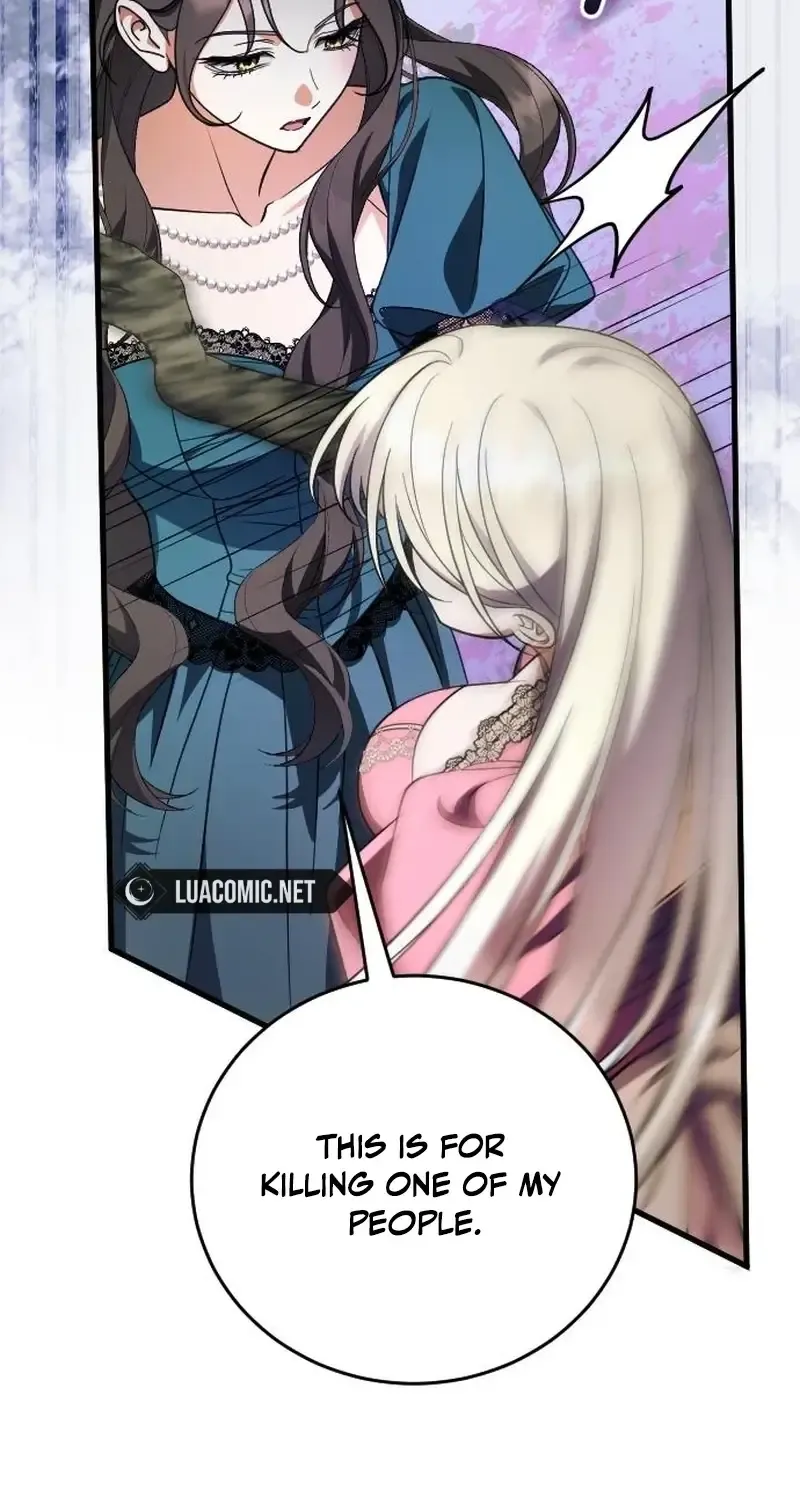 Chapter 30 — page 87