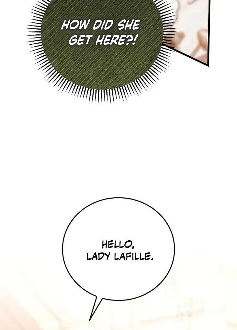Chapter 30 — page 9