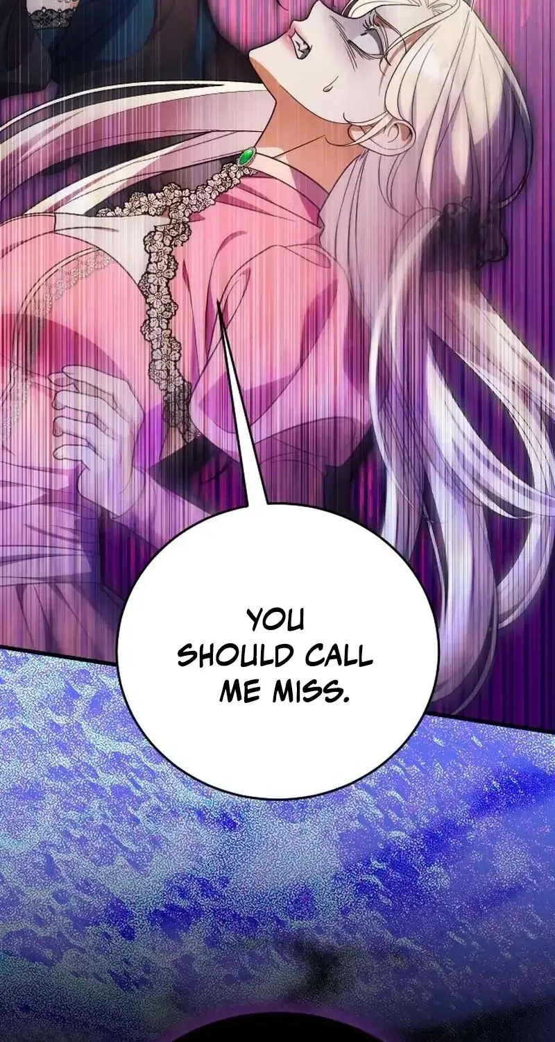 Chapter 30 — page 90