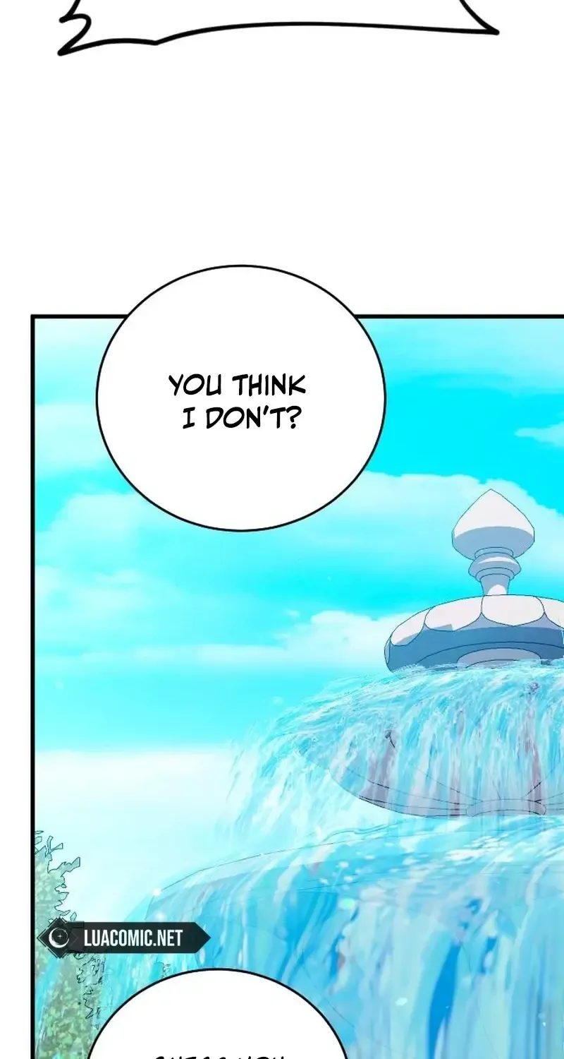 Chapter 30 — page 94