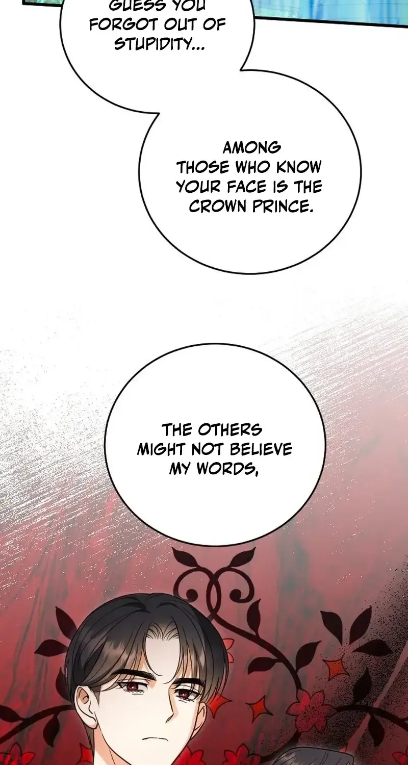 Chapter 30 — page 95