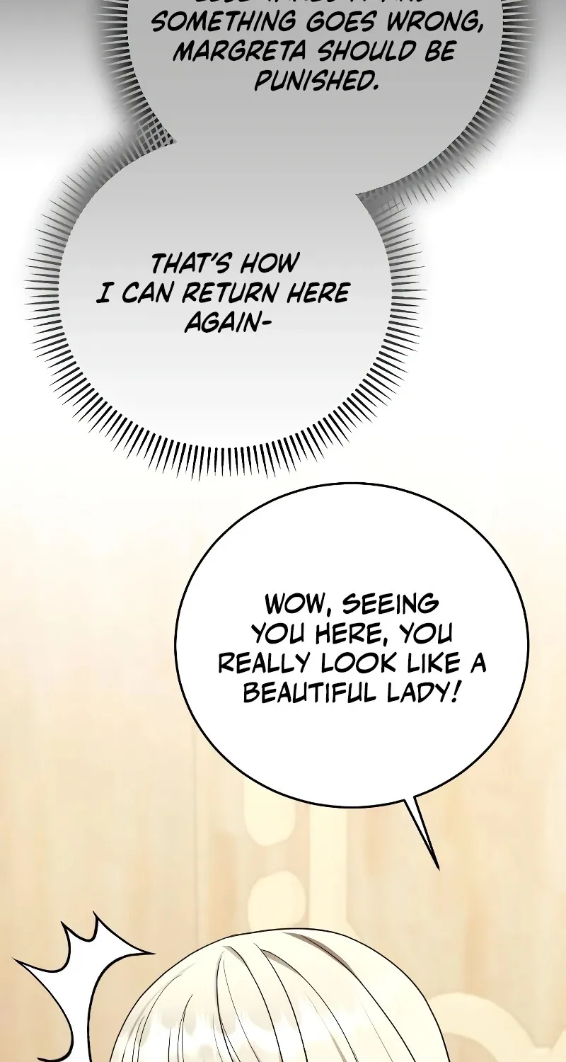 Chapter 4 — page 100