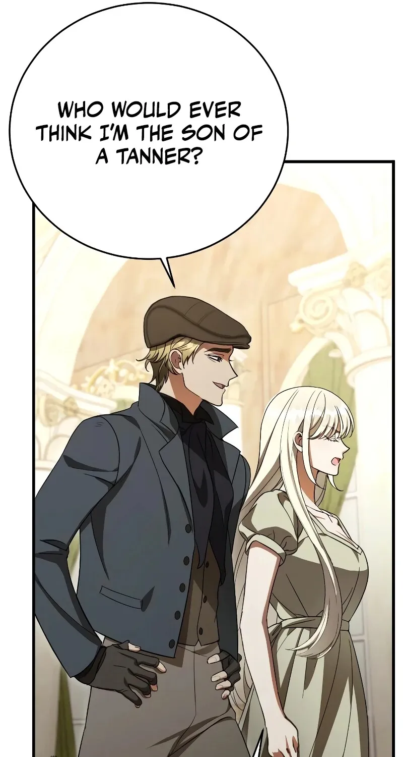 Chapter 4 — page 104