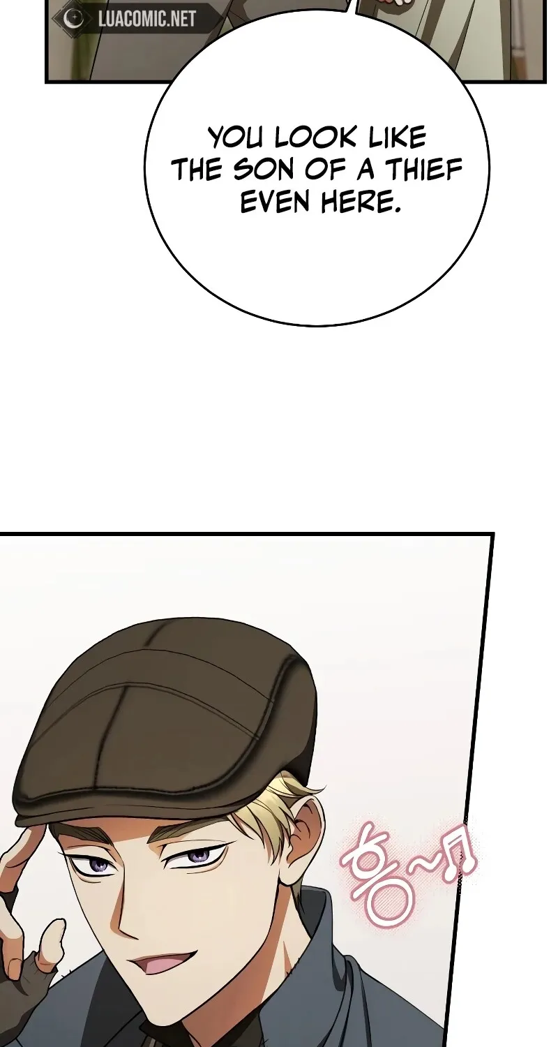 Chapter 4 — page 105