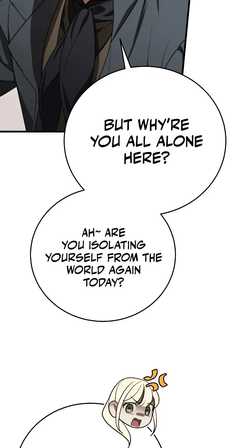 Chapter 4 — page 106