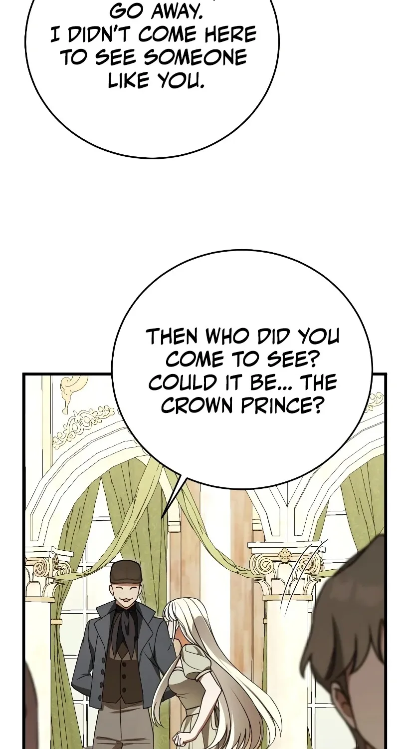 Chapter 4 — page 107