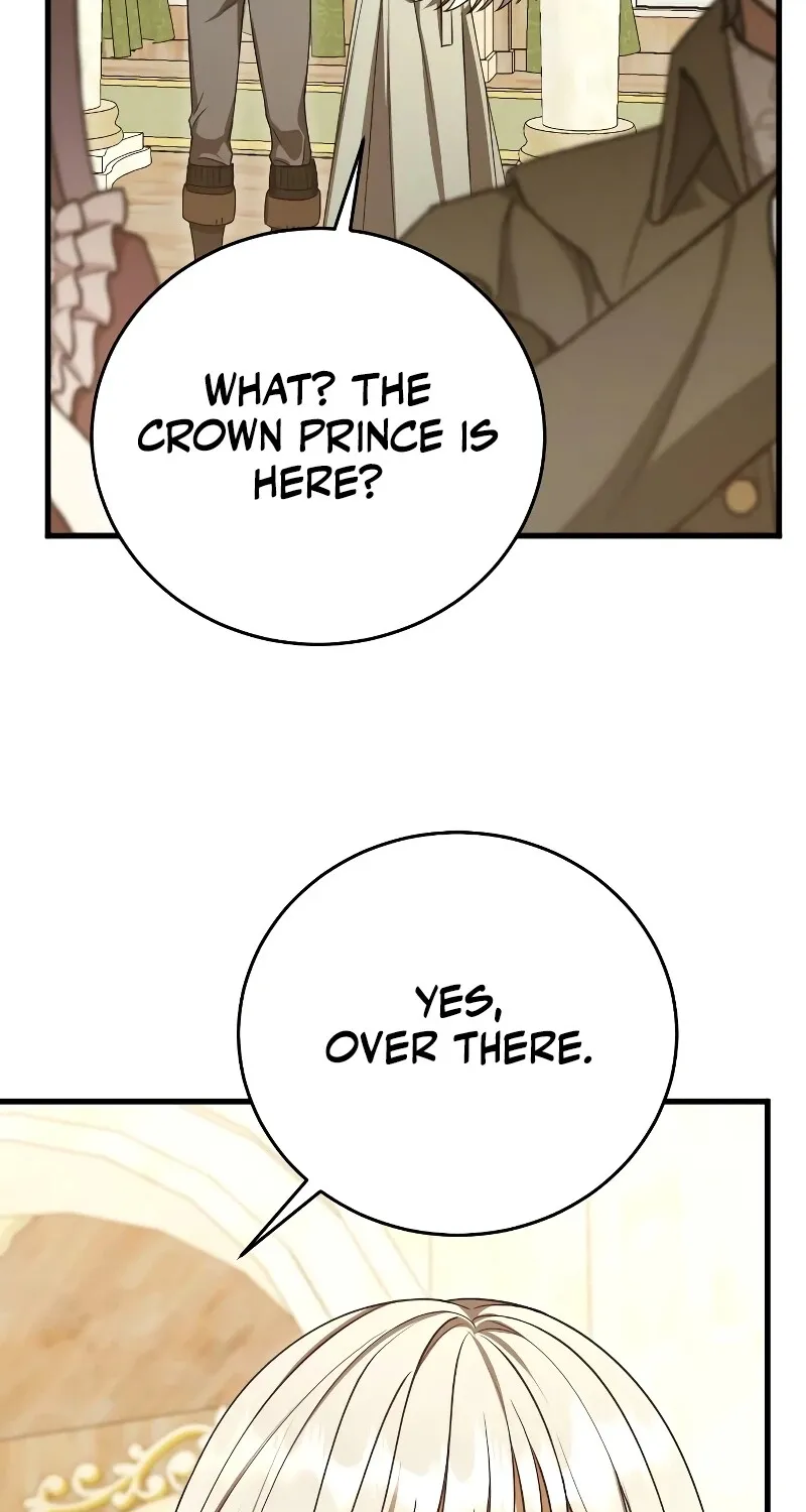 Chapter 4 — page 108