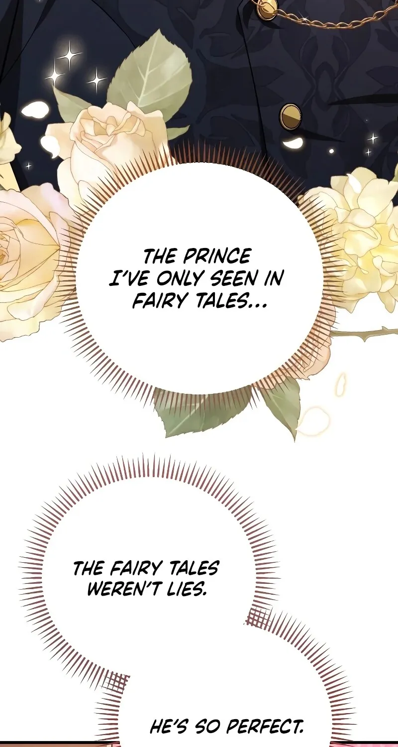Chapter 4 — page 112