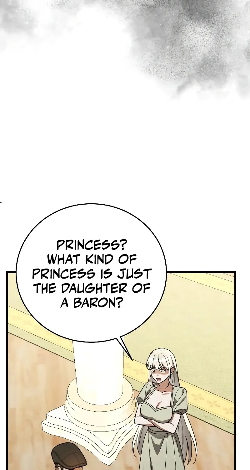 Chapter 4 — page 119
