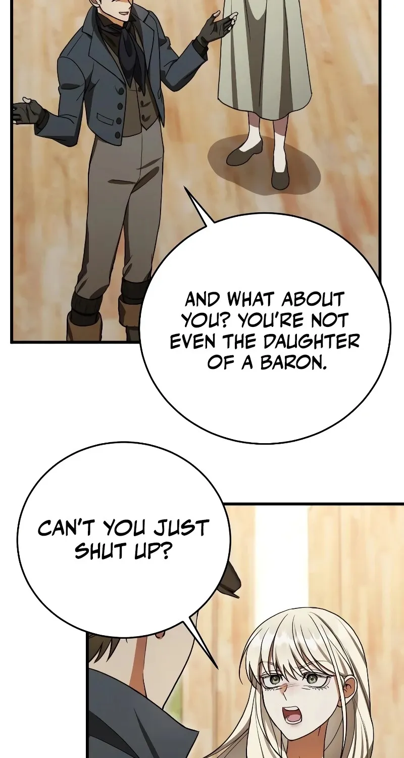 Chapter 4 — page 120