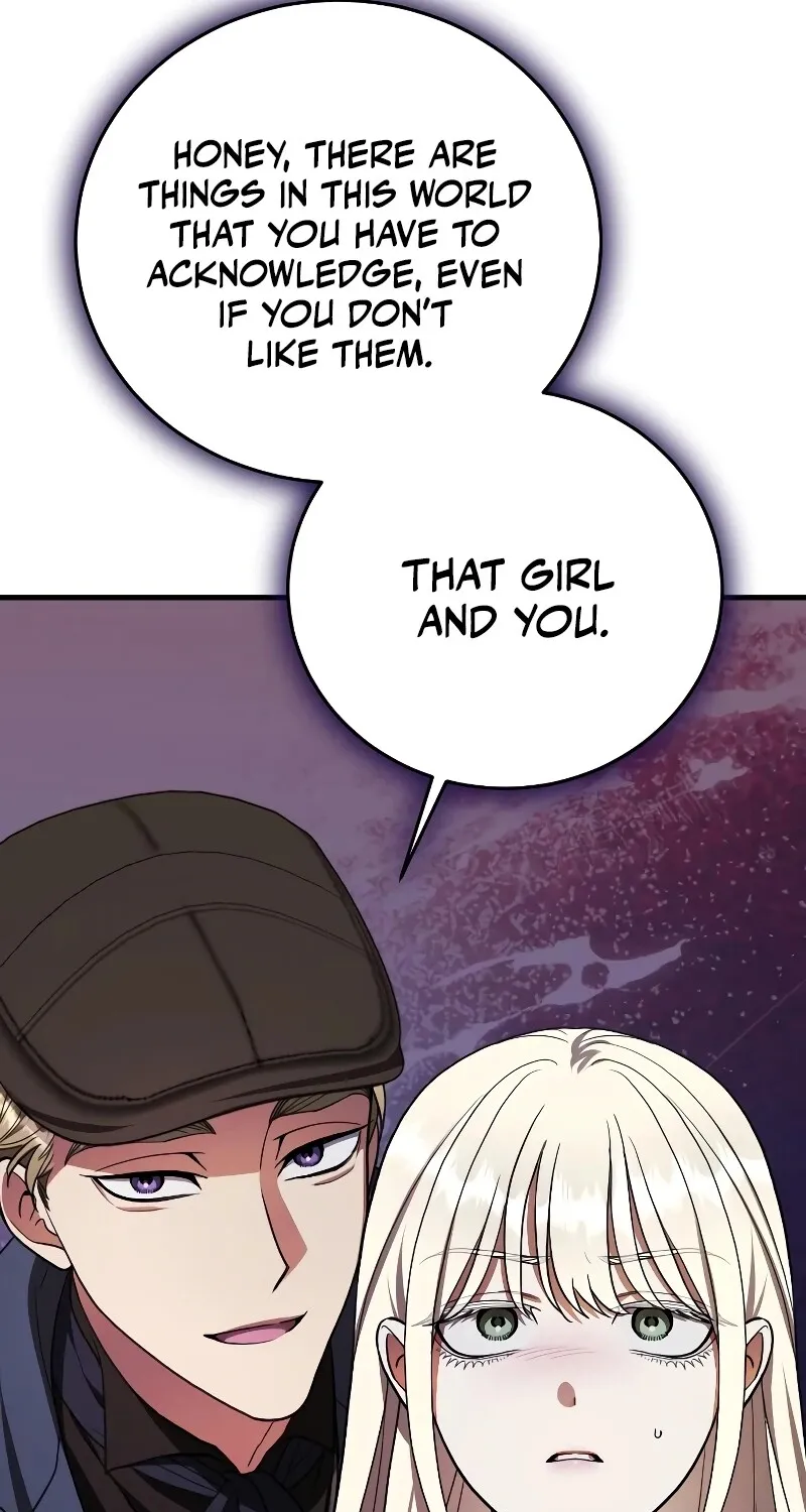 Chapter 4 — page 122