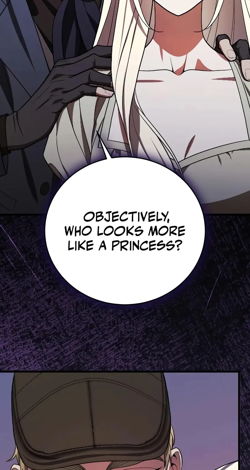 Chapter 4 — page 123