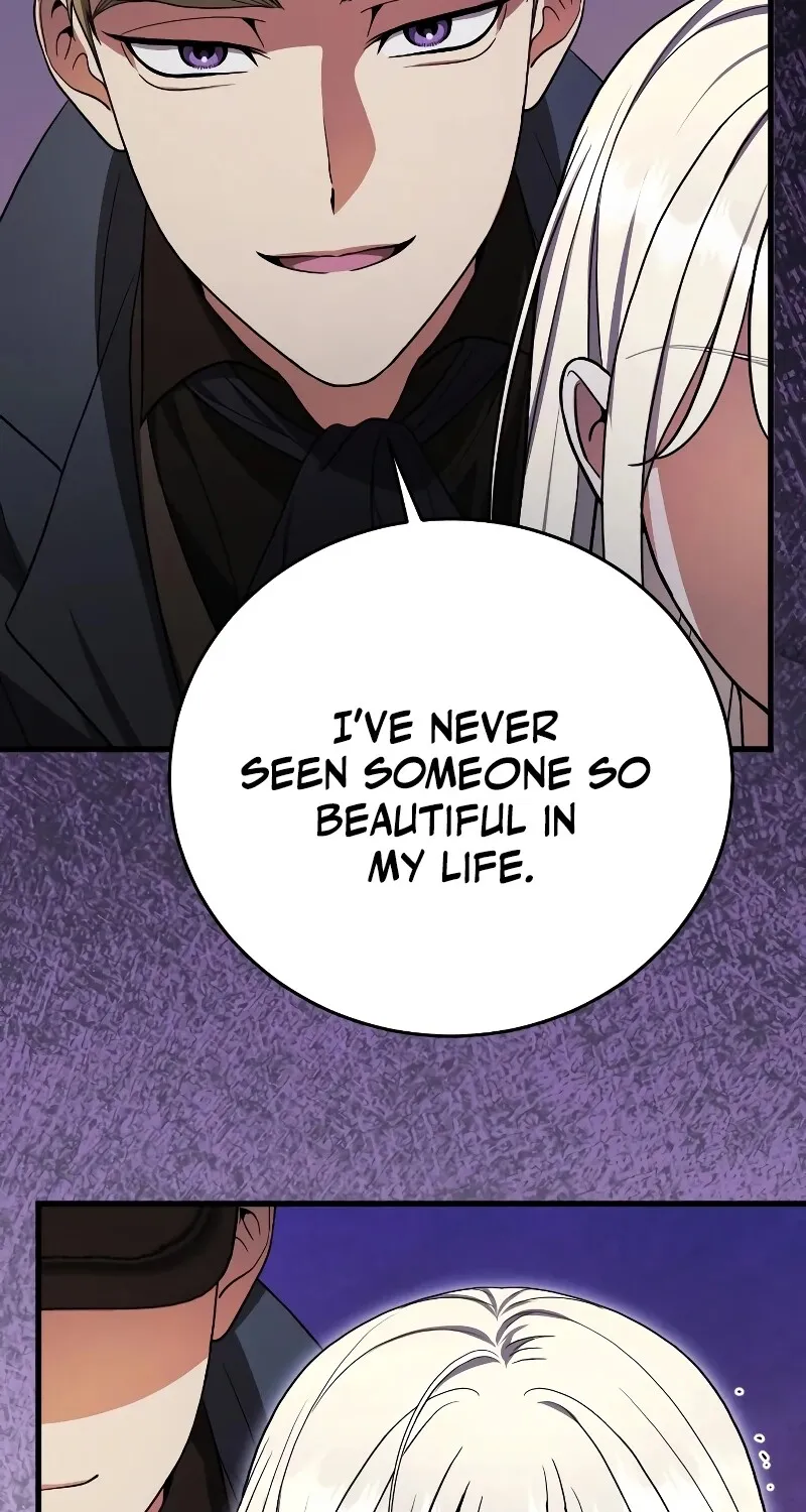 Chapter 4 — page 124