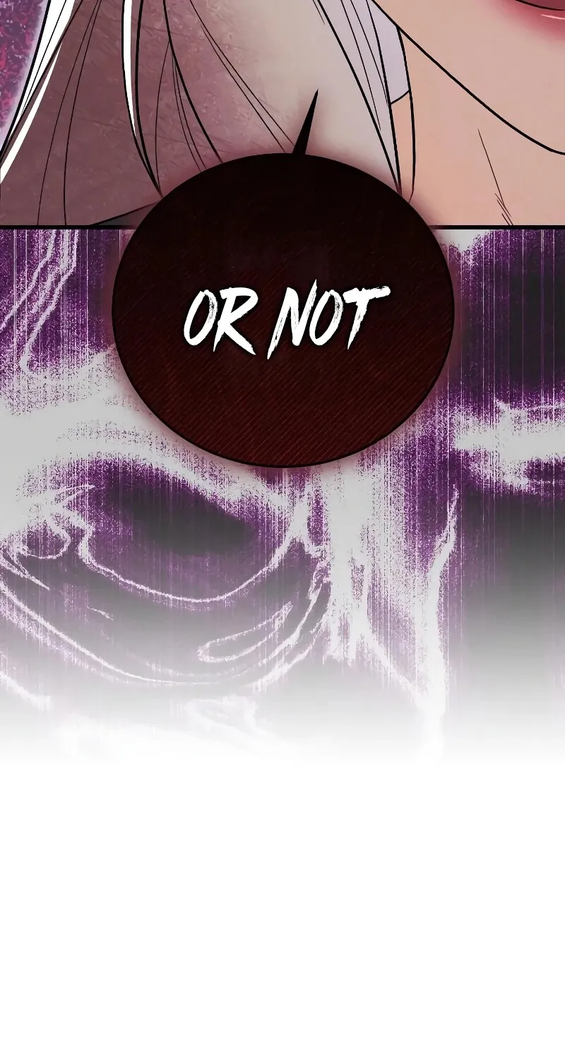 Chapter 4 — page 134