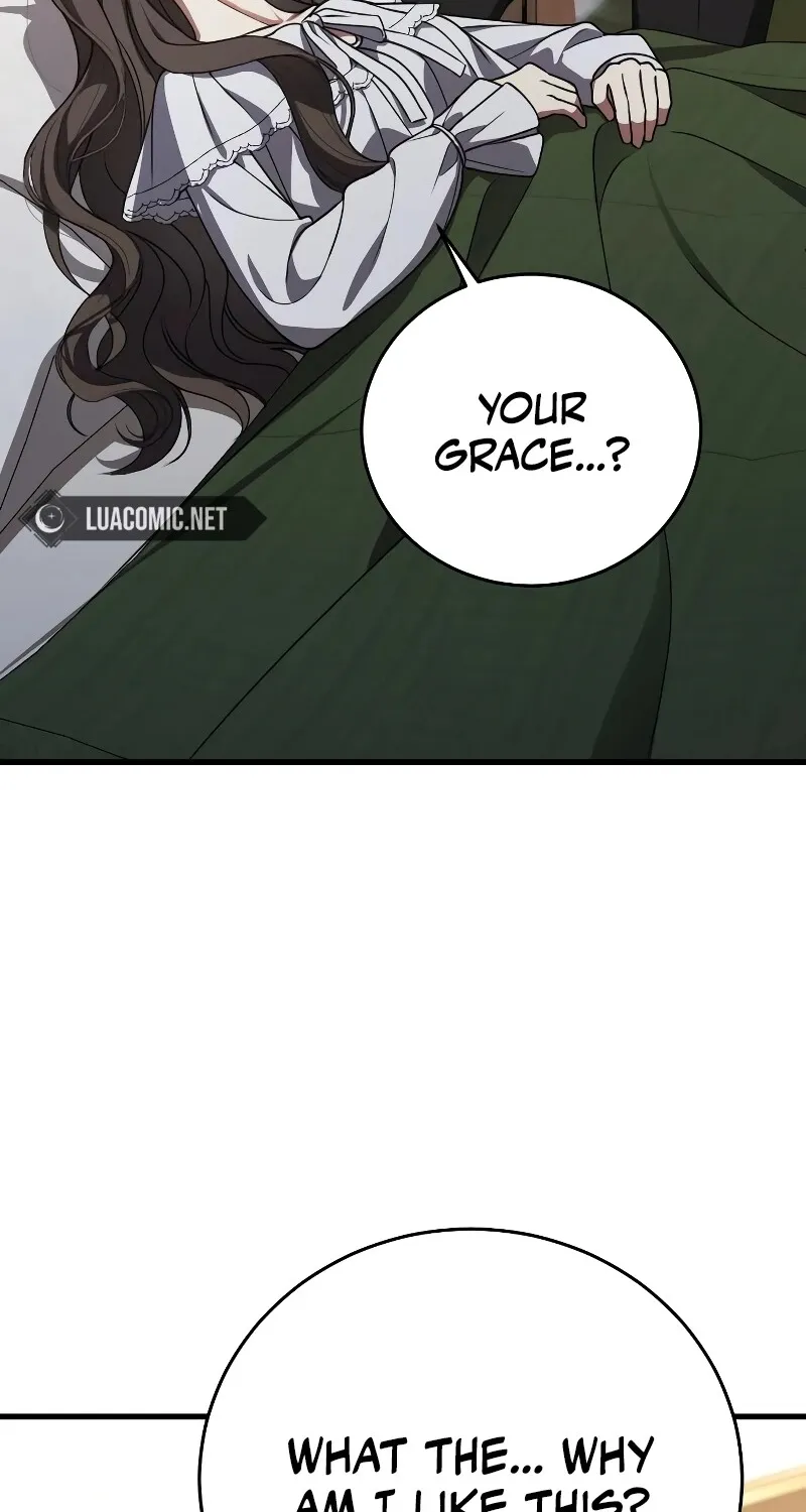 Chapter 4 — page 20