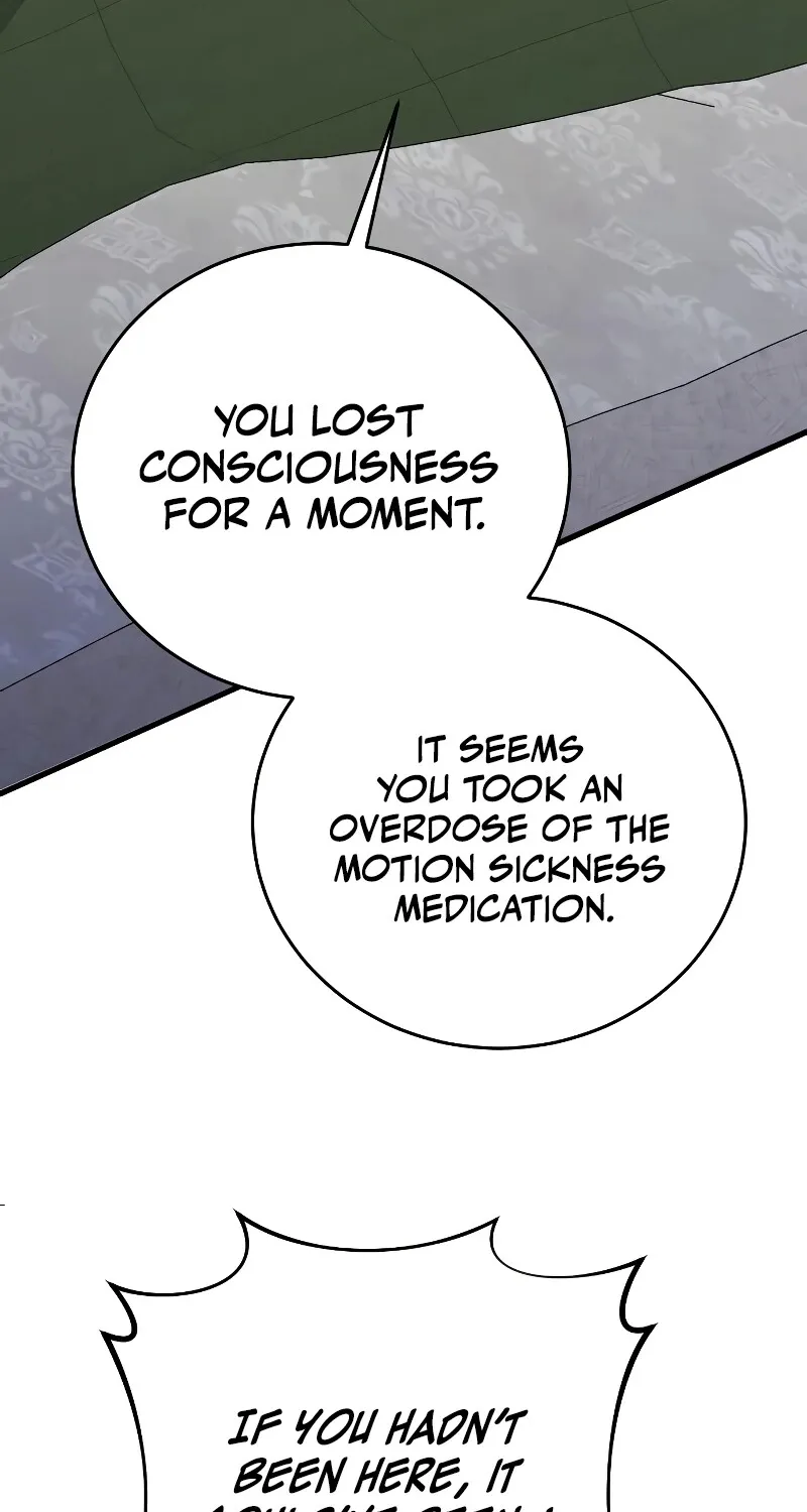Chapter 4 — page 22