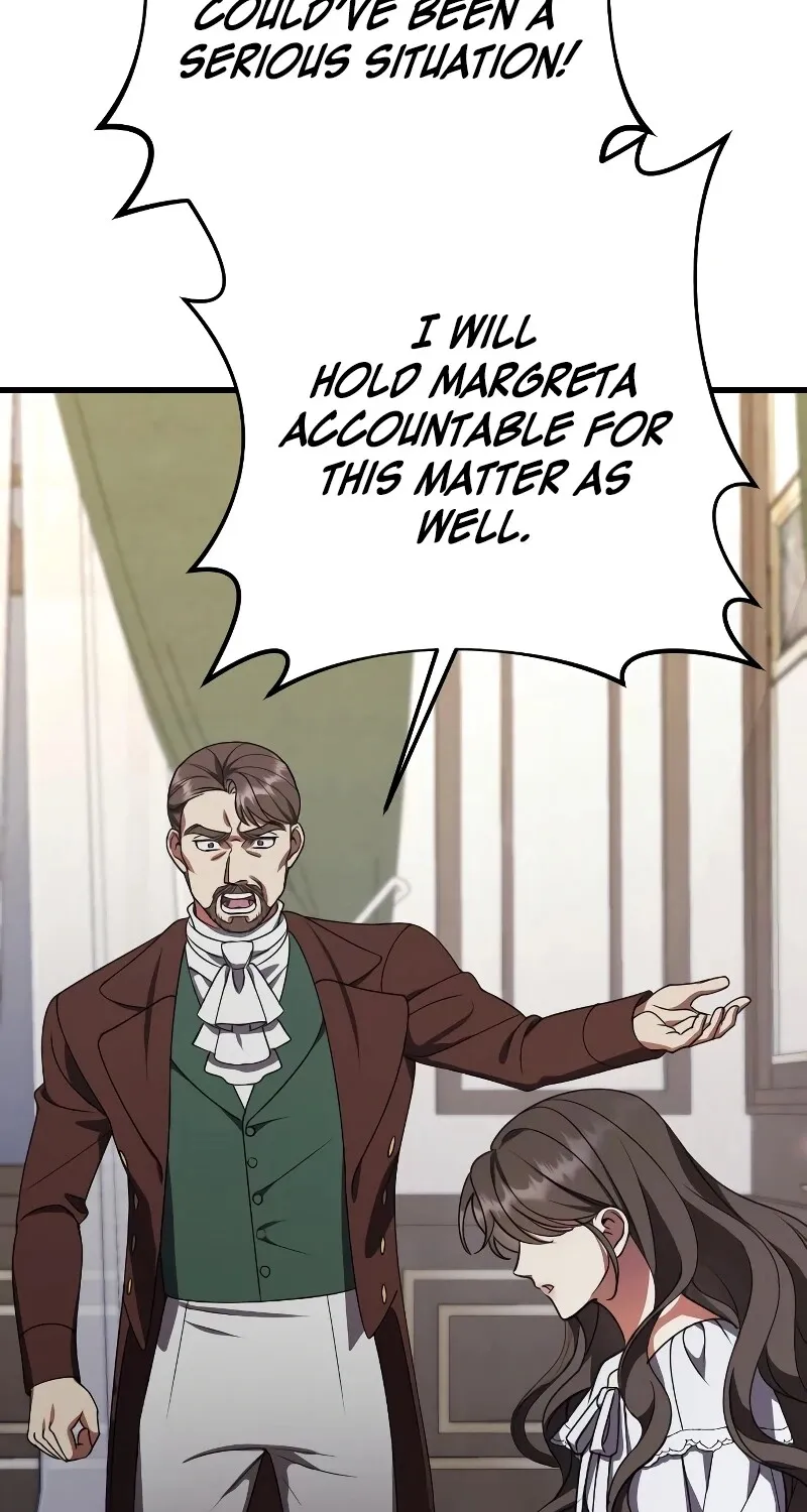 Chapter 4 — page 23
