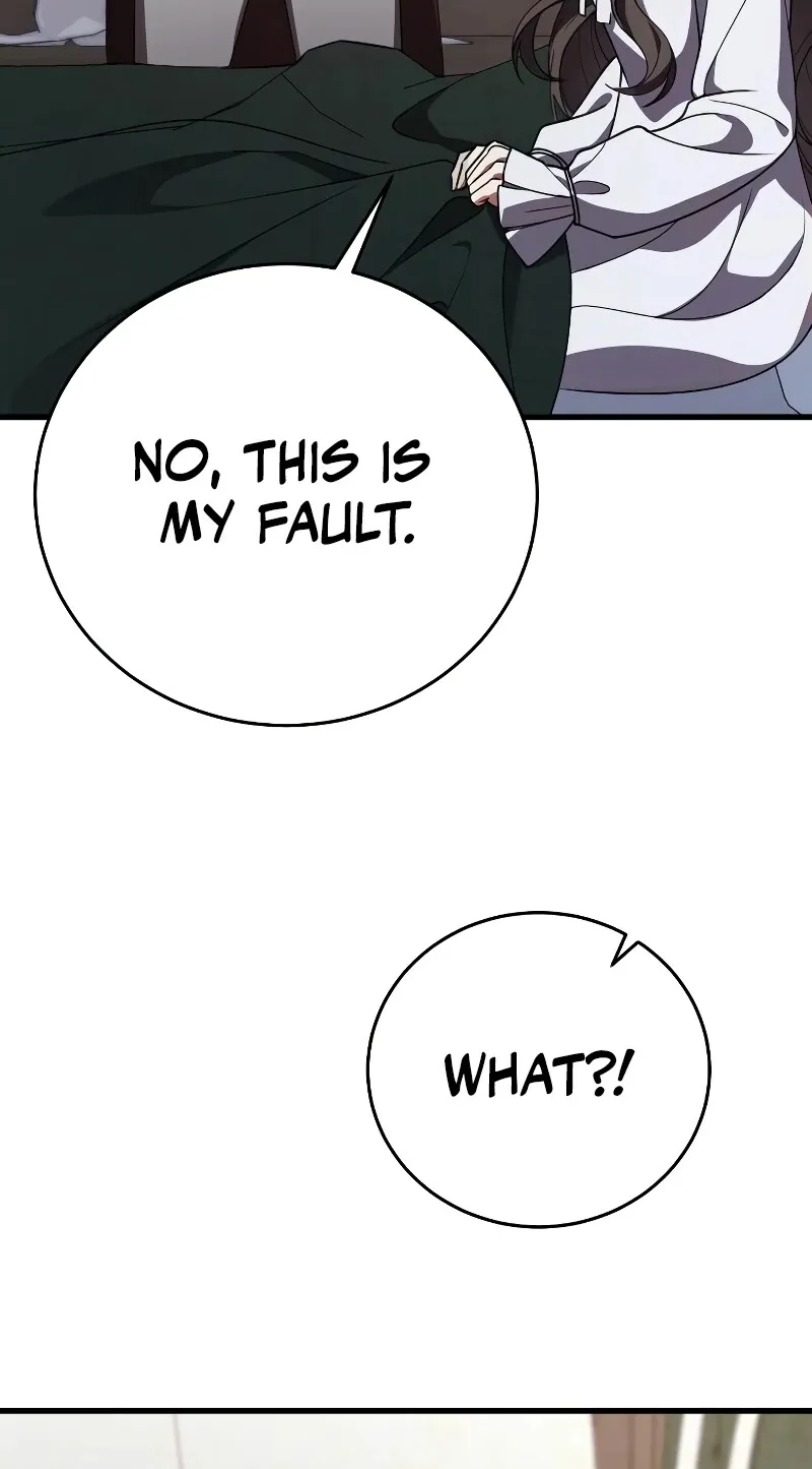 Chapter 4 — page 24
