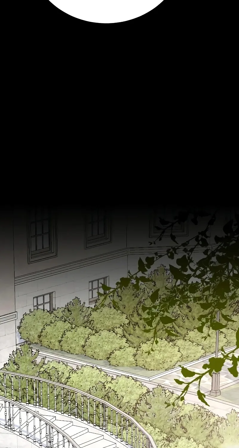 Chapter 4 — page 26