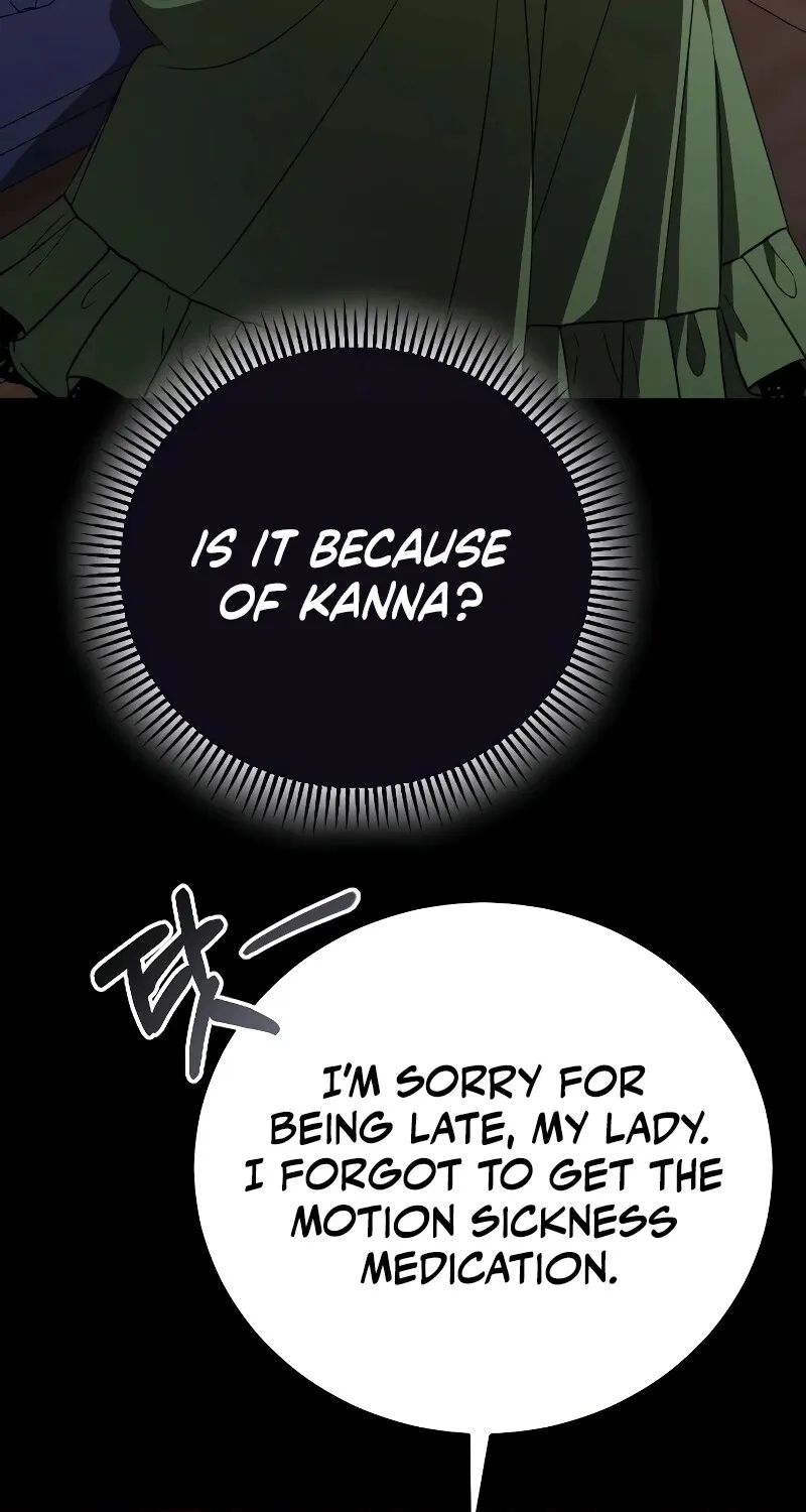 Chapter 4 — page 29