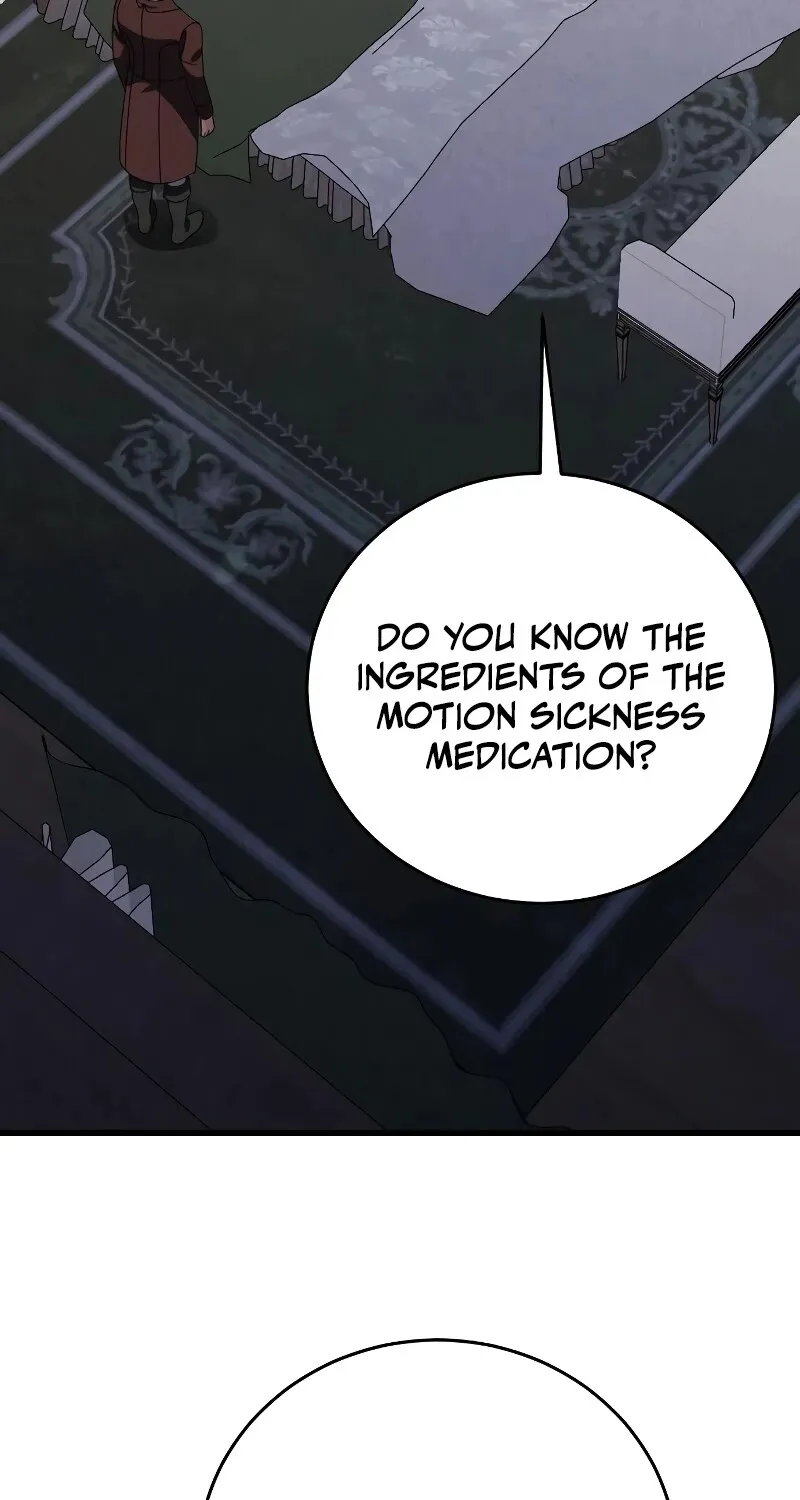 Chapter 4 — page 3