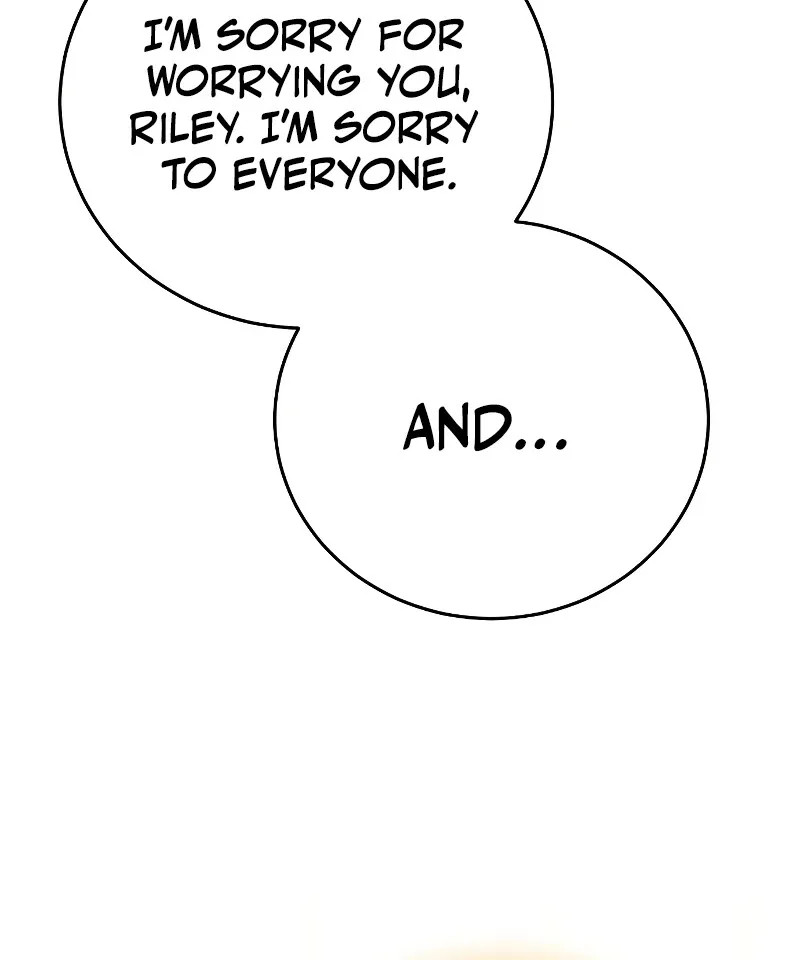Chapter 4 — page 35
