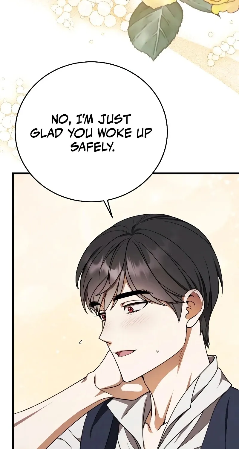 Chapter 4 — page 38