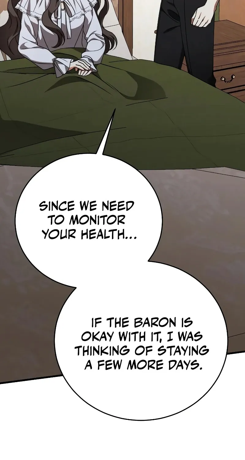 Chapter 4 — page 40