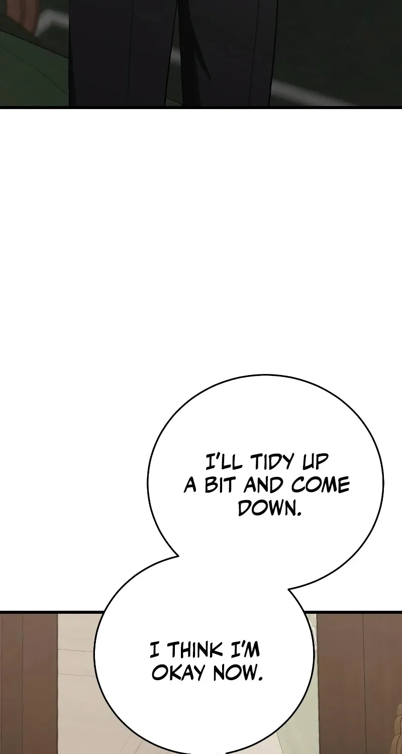 Chapter 4 — page 46