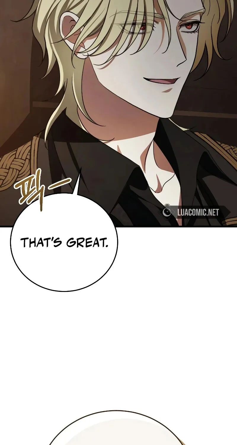 Chapter 4 — page 50