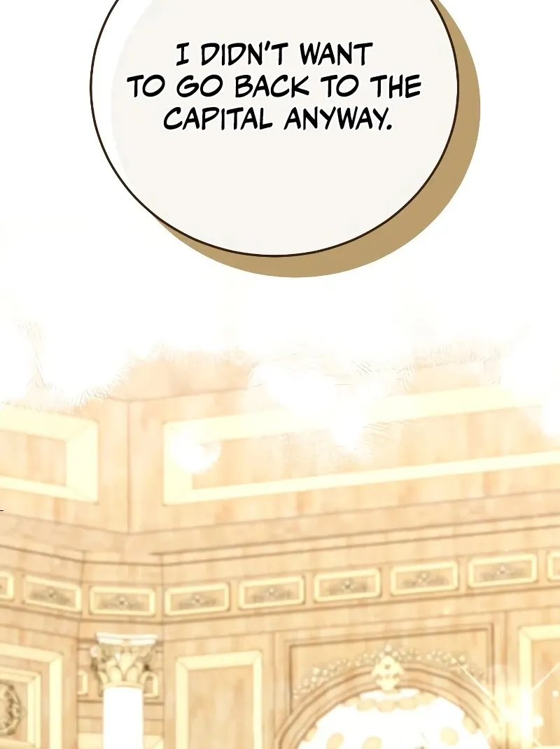 Chapter 4 — page 51