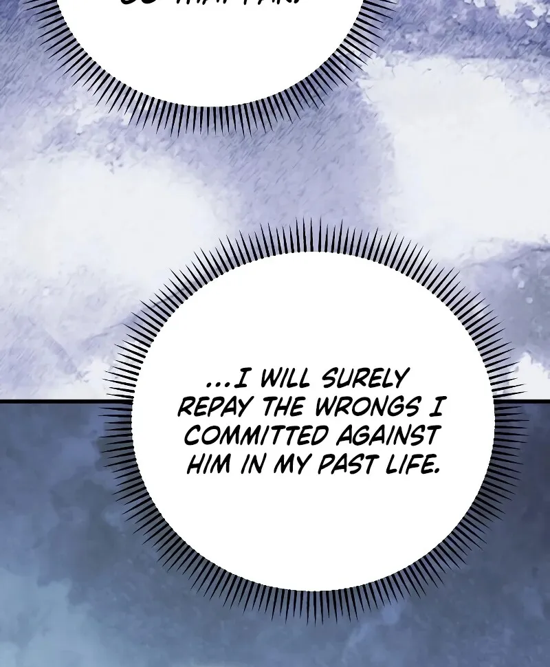 Chapter 4 — page 57