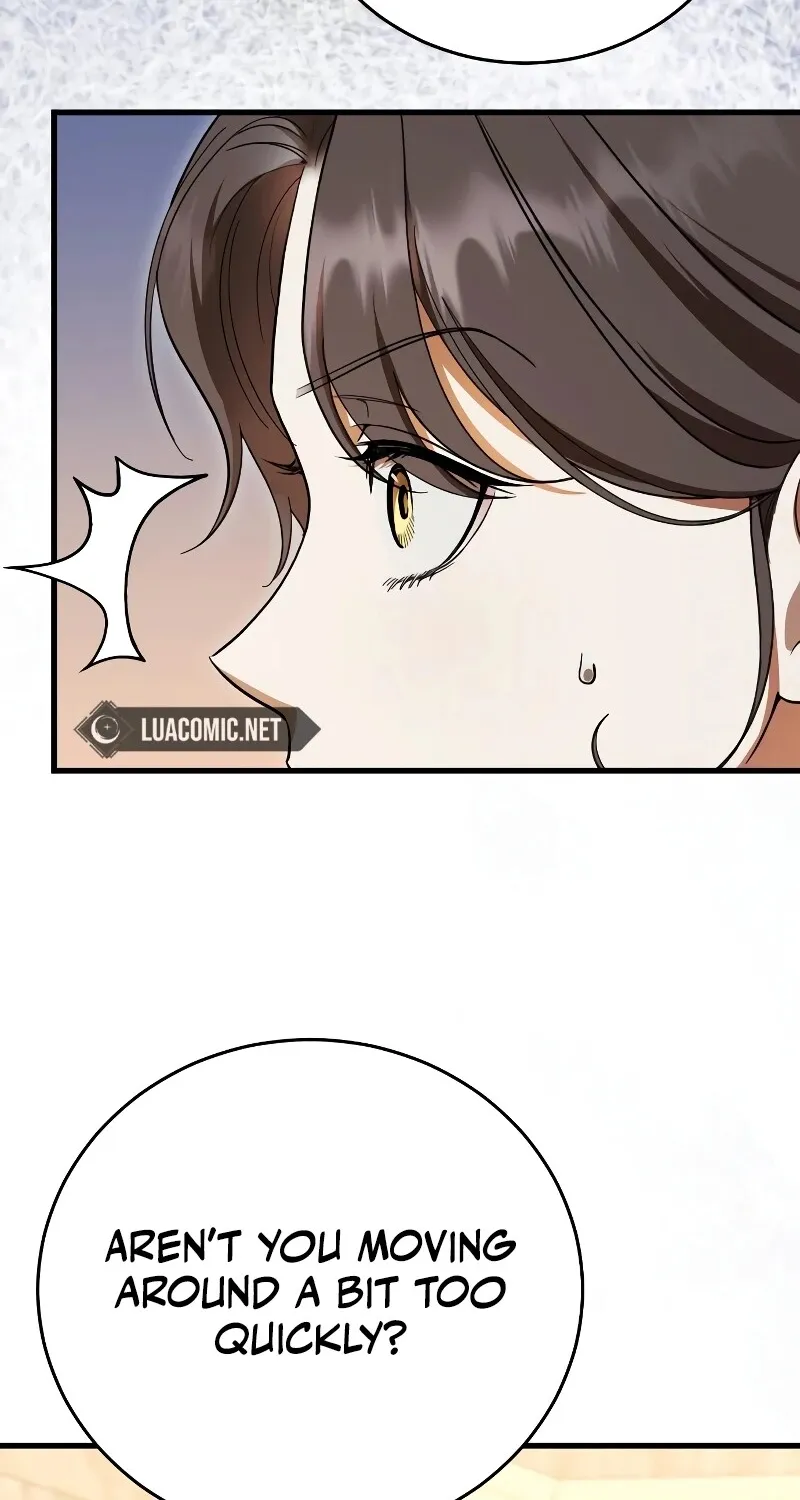 Chapter 4 — page 59
