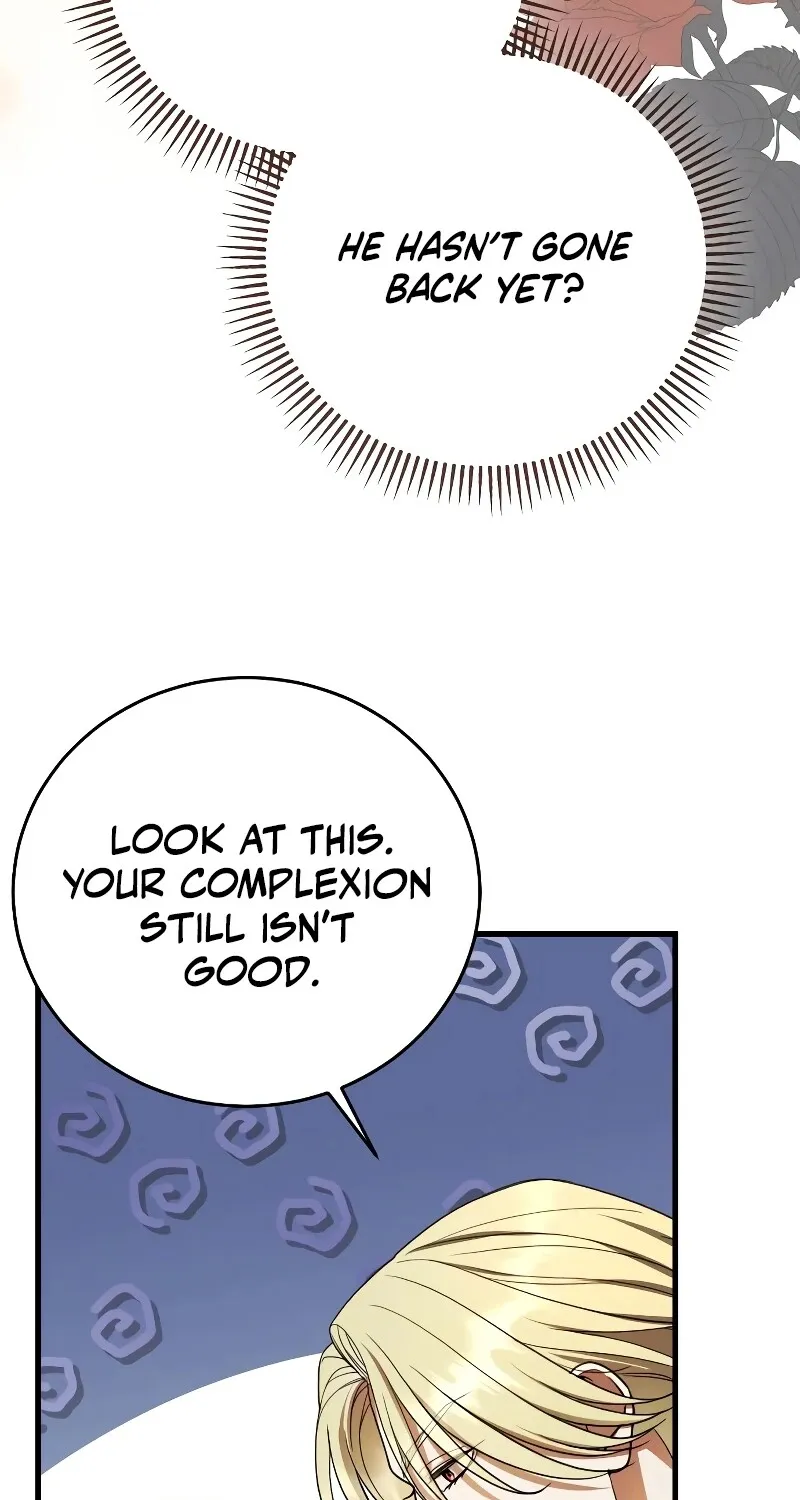 Chapter 4 — page 62