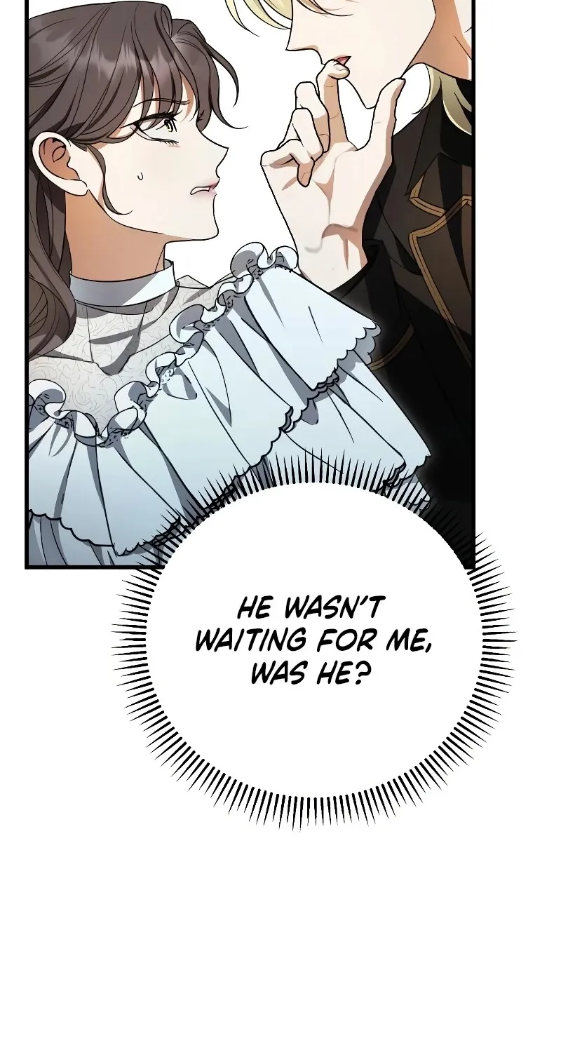Chapter 4 — page 63