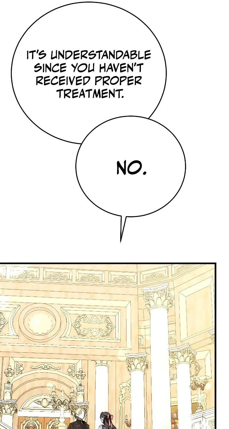Chapter 4 — page 64
