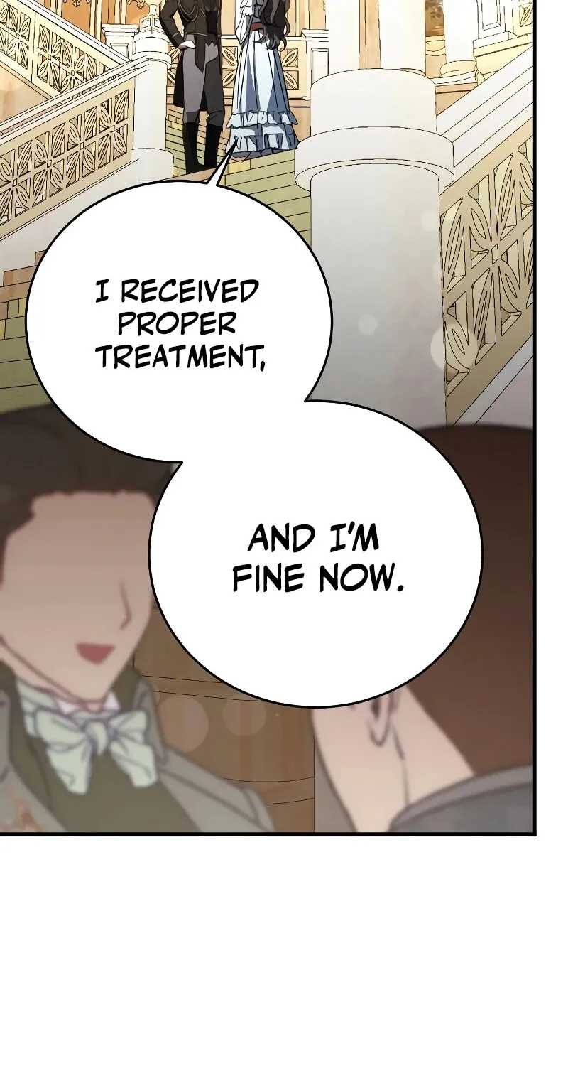 Chapter 4 — page 65