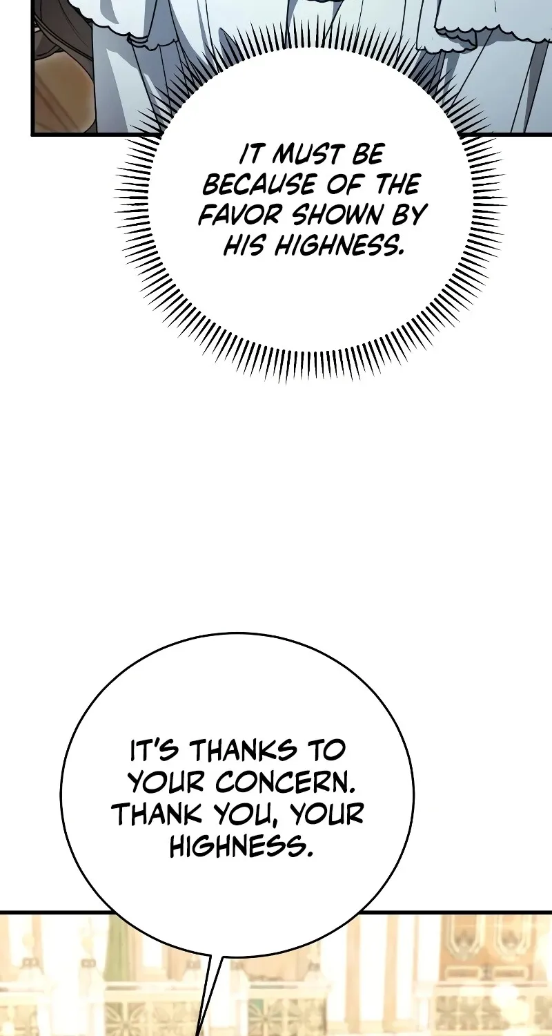Chapter 4 — page 67