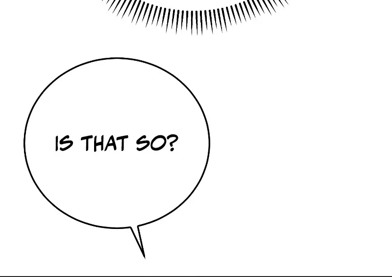 Chapter 4 — page 69