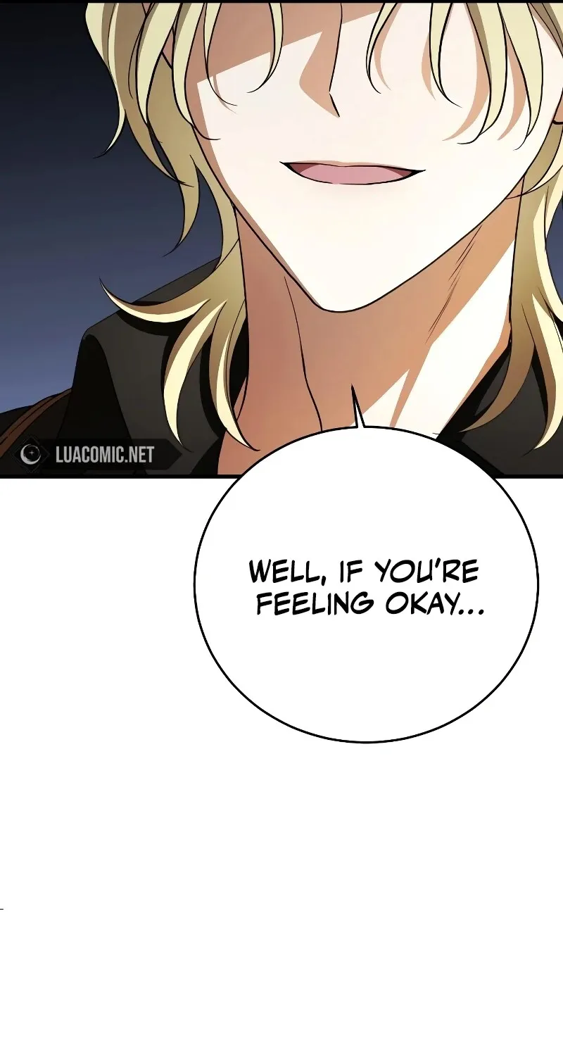 Chapter 4 — page 70