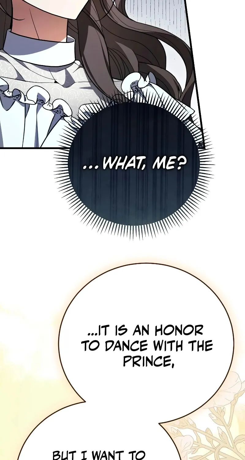 Chapter 4 — page 73