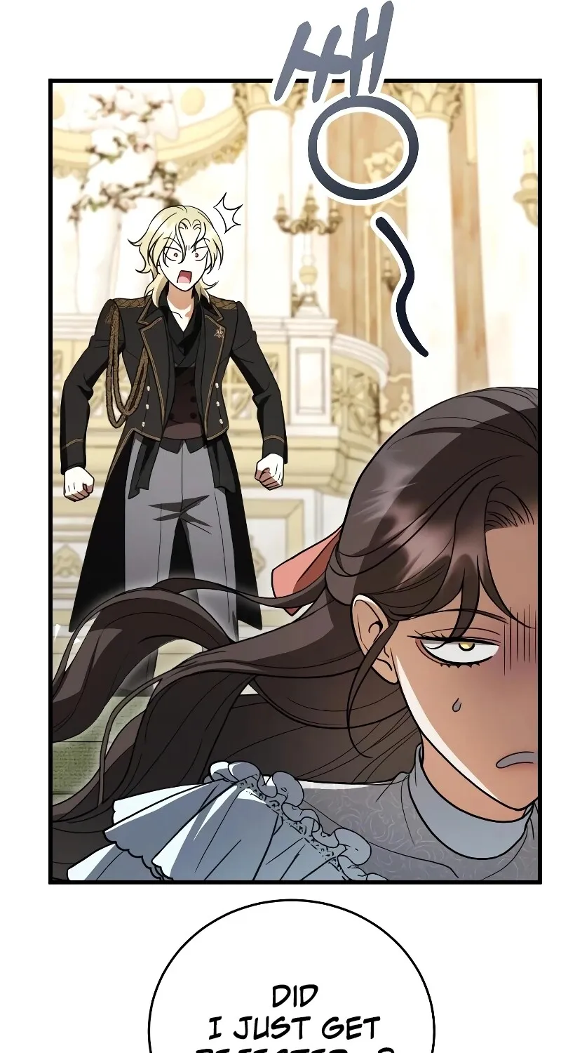 Chapter 4 — page 76