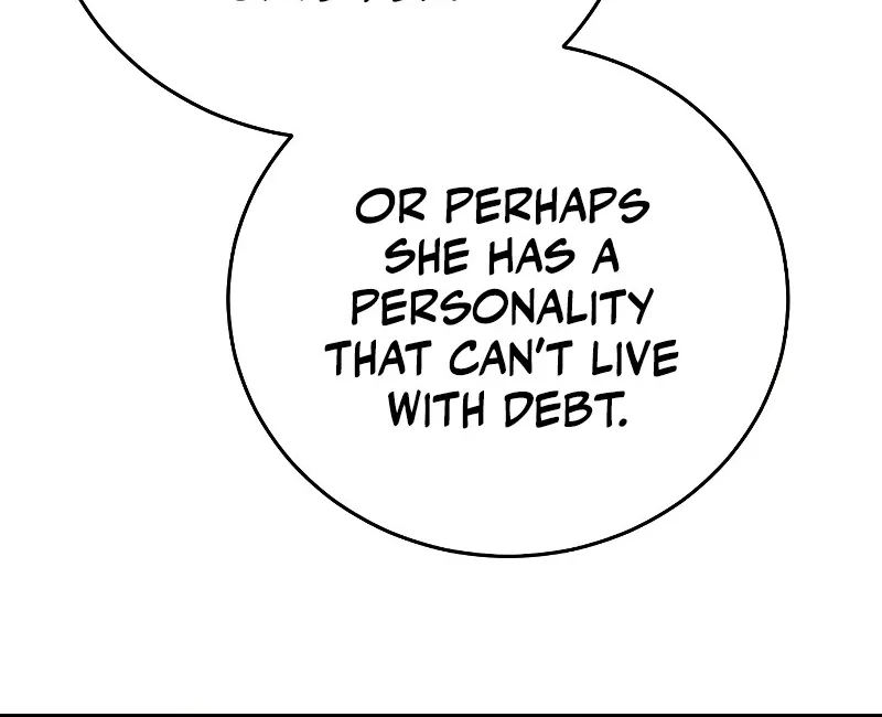 Chapter 4 — page 79
